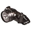 Streamlight Enduro LED Headlamp - Black - 61400 Streamlight 1