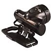 Streamlight Enduro LED Headlamp - Black - 61400 Streamlight 2