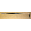 Fire Hooks Freight Elevator Key - FEK Fire Hooks Unlimited 2