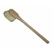 Fire Hooks Unlimited - Wash Brushes Fire Hooks Unlimited 1