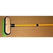 Fire Hooks Unlimited - Wash Brushes Fire Hooks Unlimited 2