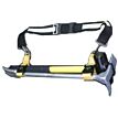 Fire Hooks Unlimited - Pro Bar Maul Set - PRO-8M28-B Fire Hooks Unlimited 2