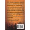 Finding John - Book by Andrew Serra Conway Shield 2