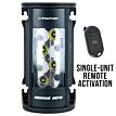 FoxFury Nomad NOW Scene Light: Multi Activation - 200-400-100 FoxFury 34