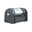 FoxFury Nomad NOW Scene Light: Multi Activation - 200-400-100 FoxFury 26