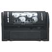 FoxFury Nomad NOW Scene Light: Multi Activation - 200-400-100 FoxFury 27