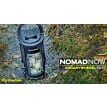 FoxFury Nomad NOW Scene Light: Multi Activation - 200-400-100 FoxFury 24