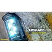 FoxFury Nomad NOW Scene Light: Multi Activation - 200-400-100 FoxFury 30