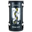 FoxFury Nomad NOW Scene Light: Multi Activation - 200-400-100 FoxFury 32