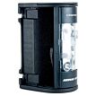 FoxFury Nomad NOW Scene Light: Multi Activation - 200-400-100 FoxFury 21