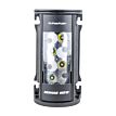 FoxFury Nomad NOW Scene Light: Multi Activation - 200-400-100 FoxFury 23