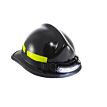 FoxFury Command 20 Fire Tilt Firefighter Helmet Light - 420-006T FoxFury 4