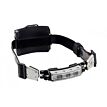 FoxFury Nomad NOW Scene Light: Multi Activation - 200-400-100 FoxFury 1