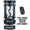FoxFury Nomad NOW Scene Light: Multi Activation - 200-400-100 FoxFury 43