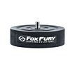 FoxFury Nomad NOW Scene Light: Multi Activation - 200-400-100 FoxFury 36