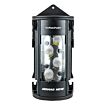 FoxFury Nomad NOW Scene Light: Multi Activation - 200-400-100 FoxFury 15