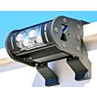 FoxFury Nomad NOW Scene Light: Multi Activation - 200-400-100 FoxFury 16
