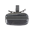 First Tactical Velcro Pouch (Multiple Sizes Available) First Tactical 7