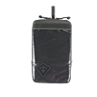 First Tactical Velcro Pouch (Multiple Sizes Available) First Tactical 12