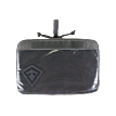 First Tactical Velcro Pouch (Multiple Sizes Available) First Tactical 16
