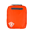 First Tactical Trauma Kit - 180045
