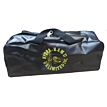 Fire Hooks Unlimited - Hydra Ram I Bag - HRB-1 Fire Hooks Unlimited 2