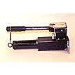 Fire Hooks Unlimited - Hydra Ram I - HR-1 Fire Hooks Unlimited 2