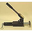 Fire Hooks Unlimited - Hydra Ram I - HR-1 Fire Hooks Unlimited 1