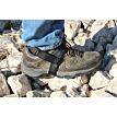CMC Rescue - Adjustable Foot Loop - 201195 CMC Rescue 2