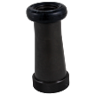 Paul Conway Nozzle - 1.5