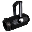 Paul Conway Nozzle - 1.5