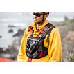 CMC Rescue - DualCom™ Radio Harness - 240048 CMC Rescue 5