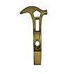 Bronze LA Tool Conway Shield 2