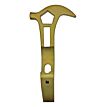 Bronze LA Tool Conway Shield 3