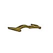 Bronze LA Tool Conway Shield 4