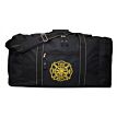 Lightning X Value Gear Bag - LXFB40V Lightning X Products 2