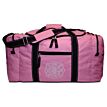 Lightning X Value Gear Bag - LXFB40V Lightning X Products 1