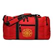 Lightning X Value Gear Bag - LXFB40V Lightning X Products 3