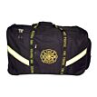Lightning X Deluxe XXXL Turnout Gear Bag w/ Wheels - LXFB60WD Lightning X Products 2