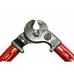 Fire Hooks Unlimited - Non-Conductive Cable Cutters - NCCC-28 Fire Hooks Unlimited 1