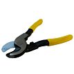 Fire Hooks Unlimited - The Nipper-Cable Cutter - NIPPER Fire Hooks Unlimited 1