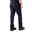 First Tactical Men's Cotton Station Pant - 114024 First Tactical 3