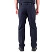 First Tactical Men's Cotton Station Pant - 114024 First Tactical 4