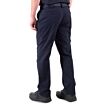 First Tactical Men's Cotton Station Pant - 114024 First Tactical 6