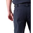 First Tactical Men's Cotton Station Pant - 114024 First Tactical 5