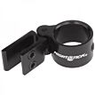 Night Stick Multi-Angle Helmet Mount - NS-HMC1 Bayco Products, Inc 1