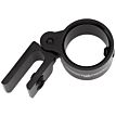 Night Stick Multi-Angle Helmet Mount - NS-HMC1 Bayco Products, Inc 2