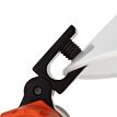 Night Stick Multi-Angle Helmet Mount - NS-HMC1 Bayco Products, Inc 7