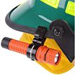Night Stick Multi-Angle Helmet Mount - NS-HMC1 Bayco Products, Inc 6