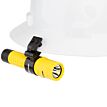 Night Stick Multi-Angle Helmet Mount - NS-HMC1 Bayco Products, Inc 5